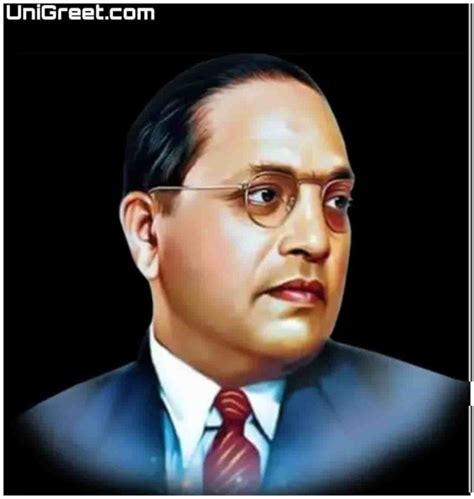 50 Best Dr Babasaheb Ambedkar Images Quotes Photos Hd Wallpapers New 2022 Hot Sex Picture