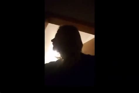 Sissy Slave Michelle Gets Horny On A Saturday Evening Michelle Lay