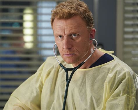 'Grey's Anatomy' Season 16 Ending With Episode 21 — What to Expect in ...