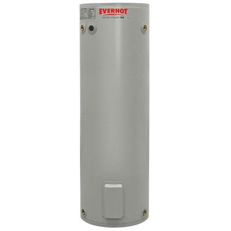 Everhot 271160R5 160 Litre 2 4kw 1st Choice Hot Water