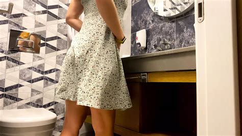 Free Hairy Pregnant Porn Videos XHamster