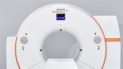 Molecular Imaging Siemens Healthineers Schweiz Siemens Healthineers Schweiz