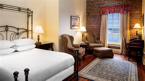 River Street Inn, Savannah | HotelsCombined