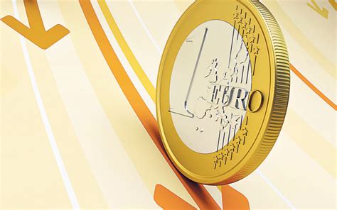 Nude Trgovanje Derivatima I CFD Ovima Poslovni Dnevnik