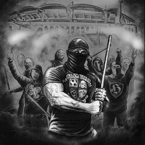 Stream Rétro Hardcore by Techno BASS Listen online for free on SoundCloud