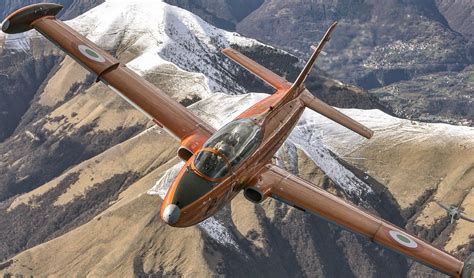Worlds Best Jet Fighter Militarycolorguard3