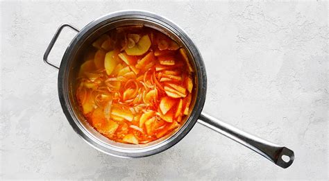 Тушеная картошка с курицей, пошаговый рецепт с фото