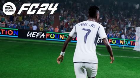 Ea Fc 24 Playstyles And Playstyles Explained How They Work And Will