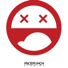 Facepunch Studios Wikipedia