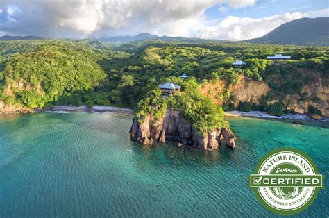 Dominica - Book Online