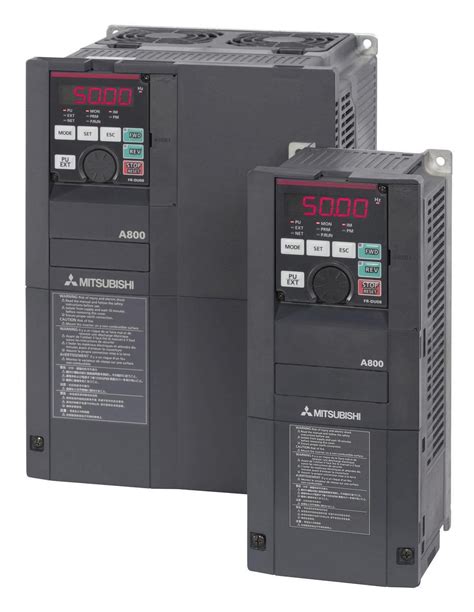 Mitsubishi Ac Inverter Fr A China Trading Company Mitsubishi