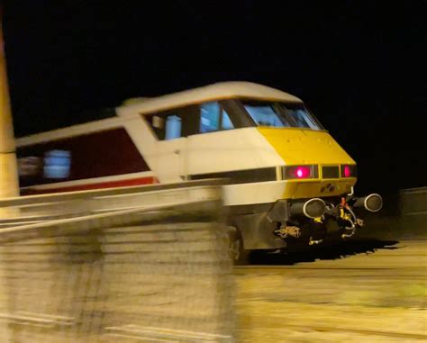 Amy Elizabeth On Twitter Questionable Photos Because My Phone Camera Sucks Ass In The Dark But