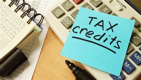 Joint Tax Credit Review Panel Examines Film Tax Credits During Fourth