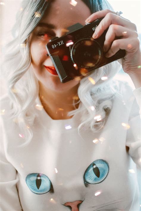 Free Images Skin Lip Eye Selfie Blond Photography Mouth Camera Hand Chest Glasses