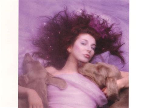 ‘Hounds Of Love’: Why Kate Bush’s Classic Album Still Connects - Dig!