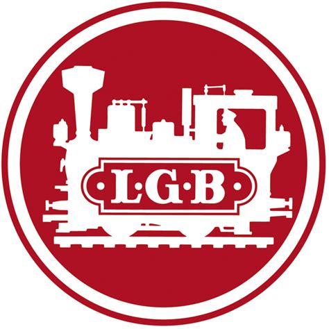 LGB | Modellbahnland Staßfurt