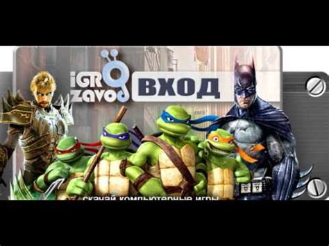 настольная экономическая игра вестерн купить, экономическая игра ...