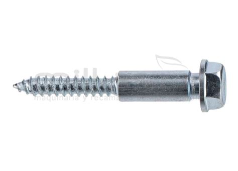 TORNILLO PALANCA ACTUACION AIRE LC1P70FC DC361 F7 Recambios Y