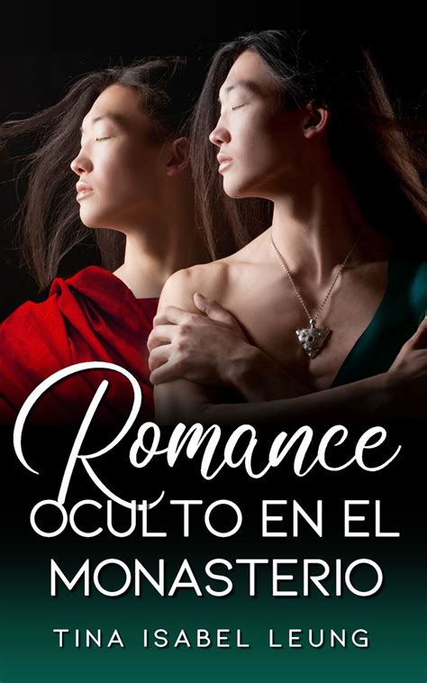 Romance Oculto En El Monasterio Romance Gay En Espa Ol Gay Romance Reading Romance Romance