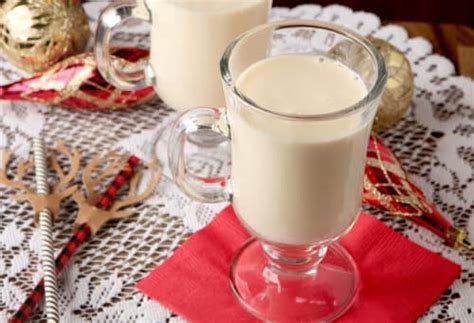 Tasty Boiled Custard Recipe - TheFoodXP