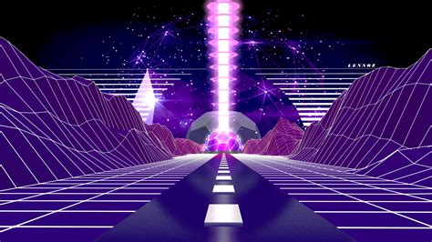 Purple Aesthetic Desktop 4k Wallpapers - Wallpaper Cave