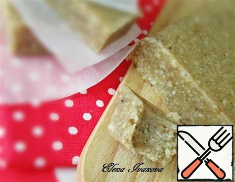 Halva Recipe 2023 with Pictures Step by Step - Food Recipes Hub