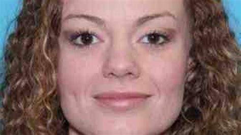 Body Of Grangeville Woman Missing Since April 2018 Identified Idaho