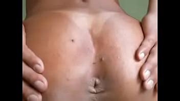 Pelado Marquinha De Fio Dental Cdspbisexual Xvideos