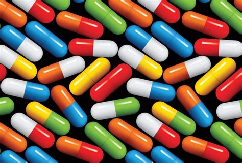 Don’t misjudge generics - The Small Business Site 