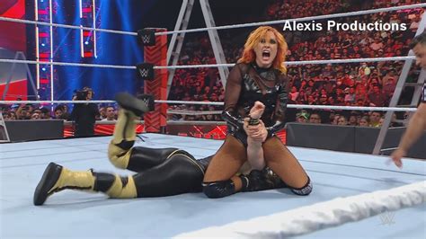 Wwe Women Wrestlers Finishers 2022 Updated Youtube