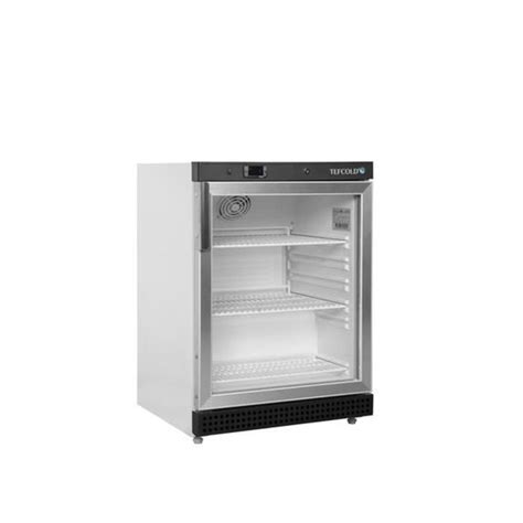 R Frig Rateur Vitr Ur G Tefcold Achat Vente Mini Bar Mini