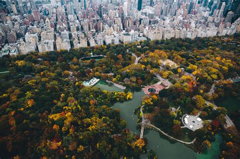 awesome nyc photographers follow  shutterbugs