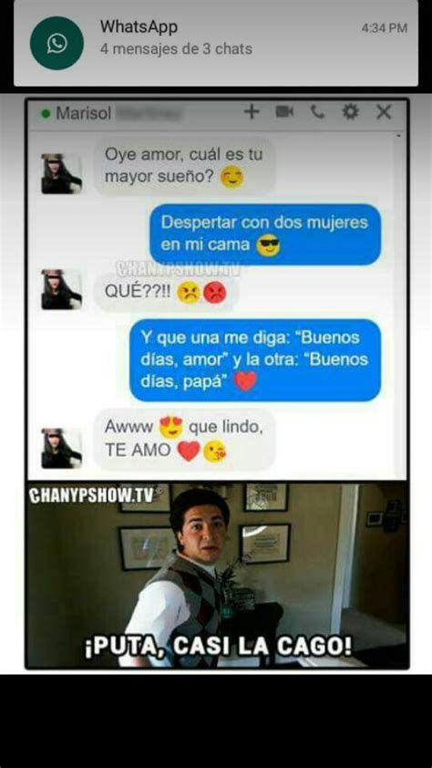 Como Cuando No Tienes Novia Meme Subido Por Wariogta Memedroid