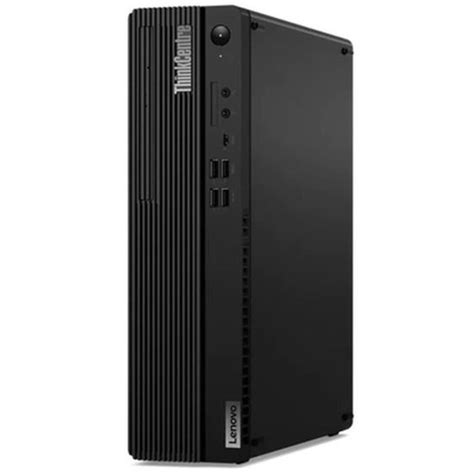 PC De Bureau Lenovo THINKCENTRE M70S Intel UHD Graphics 770 Intel Core