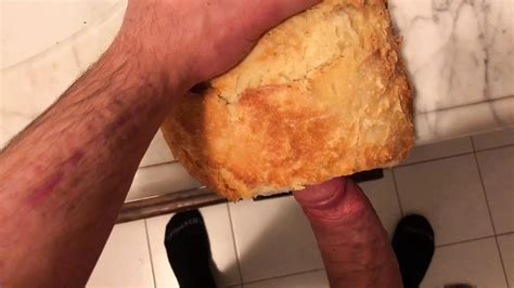 Bread Fucking Gay Amateur Amateur Porn Feat Francesco Spinozzi By FapHouse XHamster