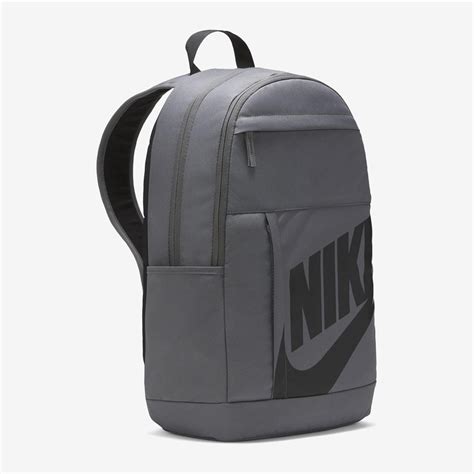 Nike Elemental Backpack Hbr S Rt Antas Dd Samuray Sport