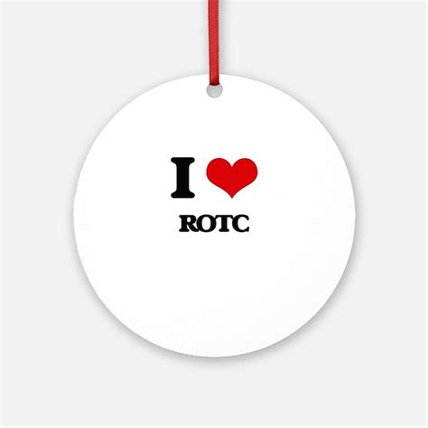 Rotc Ts And Merchandise Rotc T Ideas And Apparel Cafepress