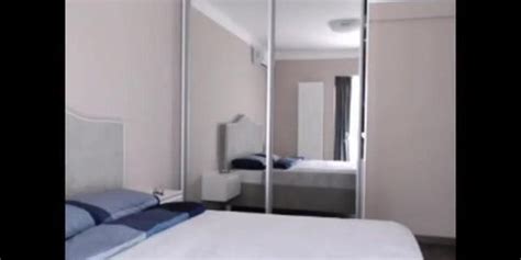 Huge Tits Blonde Cam Girl Tnaflix