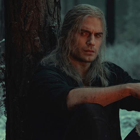 The Witcher Staffel 2 Umstrittene Sex Szene Bravo