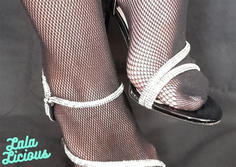 Some More Feet 8 Nude Pics XHamster