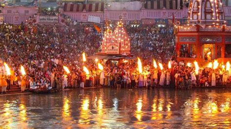 Maha Kumbh To Highlight Justice And Awareness Judges And Lawyers