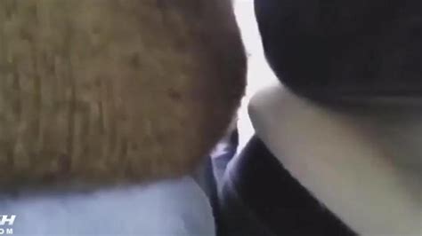 Flashing Cock On The Bus Porn Videos