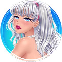 Valentines Day Special Fap Ceo Casual Sex Game Iecchi Blog