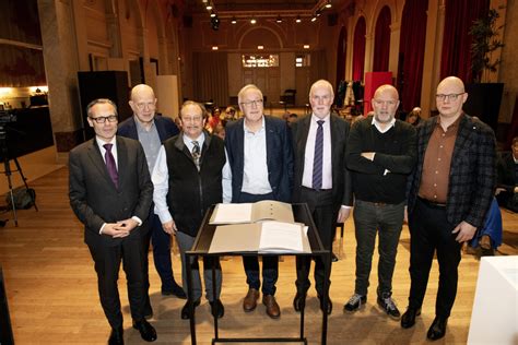 Az Jan Palfijn Watersportlaan 5 9000 Gent