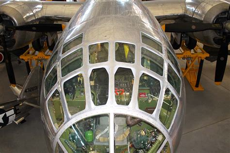 Enola Gay Photographs Media Gallery