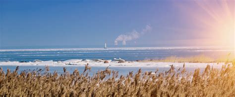 Top 18 Vacation Rentals in Southern Finland