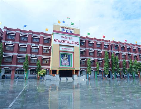 acharya shree sudarshan patna central school session   aspcs