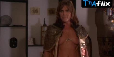 Watch Hundreds Of Free HD Porn Videos With Belinda Gavin Try It Free Full Length XXX Movies