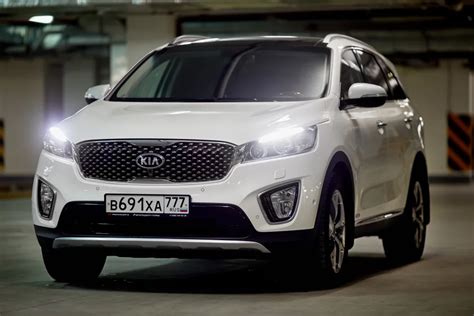 Hyundai Kia Issues Fifth Recall Over Exploding Seat Belts