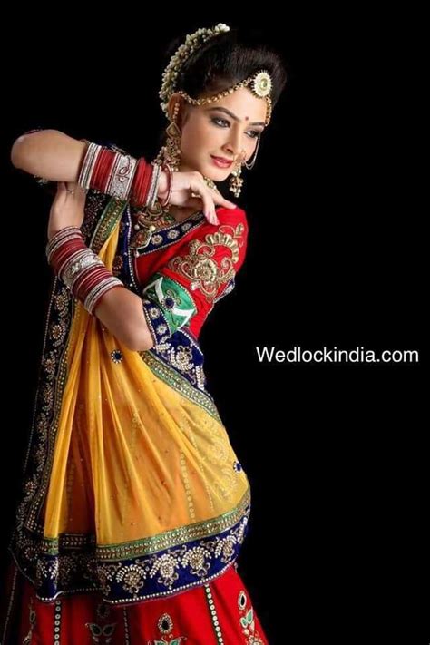 Beautiful Indian Brides Trending Images Hd 2021 Artofit